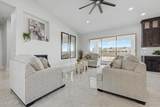 24025 Beacon Lane - Photo 18