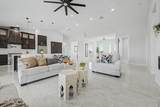 24025 Beacon Lane - Photo 19