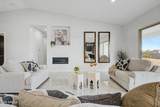 24025 Beacon Lane - Photo 20