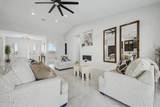 24025 Beacon Lane - Photo 21