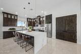 24025 Beacon Lane - Photo 23