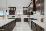 24025 Beacon Lane - Photo 24