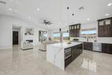 24025 Beacon Lane - Photo 25