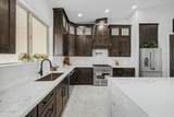 24025 Beacon Lane - Photo 26