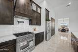 24025 Beacon Lane - Photo 27