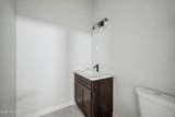 24025 Beacon Lane - Photo 28
