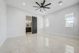 24025 Beacon Lane - Photo 29