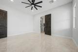 24025 Beacon Lane - Photo 30