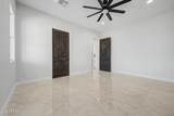 24025 Beacon Lane - Photo 31
