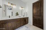 24025 Beacon Lane - Photo 32