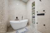 24025 Beacon Lane - Photo 33