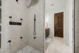 24025 Beacon Lane - Photo 34