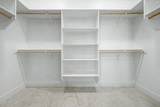 24025 Beacon Lane - Photo 35