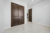 24025 Beacon Lane - Photo 36