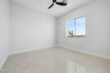 24025 Beacon Lane - Photo 37