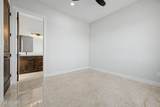 24025 Beacon Lane - Photo 38
