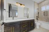 24025 Beacon Lane - Photo 39