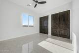 24025 Beacon Lane - Photo 40