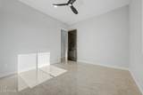 24025 Beacon Lane - Photo 41