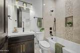 24025 Beacon Lane - Photo 42