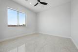 24025 Beacon Lane - Photo 43