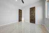 24025 Beacon Lane - Photo 44