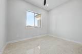 24025 Beacon Lane - Photo 45