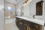 24025 Beacon Lane - Photo 46
