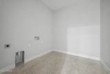 24025 Beacon Lane - Photo 47