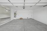 24025 Beacon Lane - Photo 48