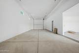 24025 Beacon Lane - Photo 49