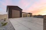 24025 Beacon Lane - Photo 5