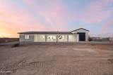 24025 Beacon Lane - Photo 53