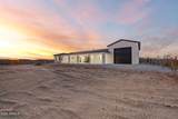 24025 Beacon Lane - Photo 54