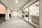 24025 Beacon Lane - Photo 56