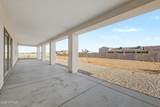 24025 Beacon Lane - Photo 58