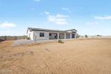 24025 Beacon Lane - Photo 59