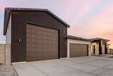24025 Beacon Lane - Photo 6