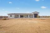 24025 Beacon Lane - Photo 60
