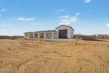 24025 Beacon Lane - Photo 61