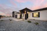 24025 Beacon Lane - Photo 7
