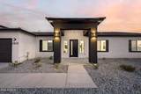 24025 Beacon Lane - Photo 8