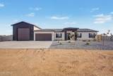 24025 Beacon Lane - Photo 9