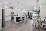 2777 Queen Creek Road - Photo 1