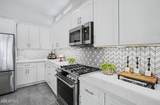 2777 Queen Creek Road - Photo 10