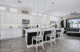 2777 Queen Creek Road - Photo 12
