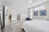 2777 Queen Creek Road - Photo 17