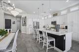 2777 Queen Creek Road - Photo 2