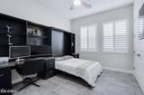 2777 Queen Creek Road - Photo 24