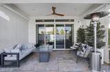 2777 Queen Creek Road - Photo 26